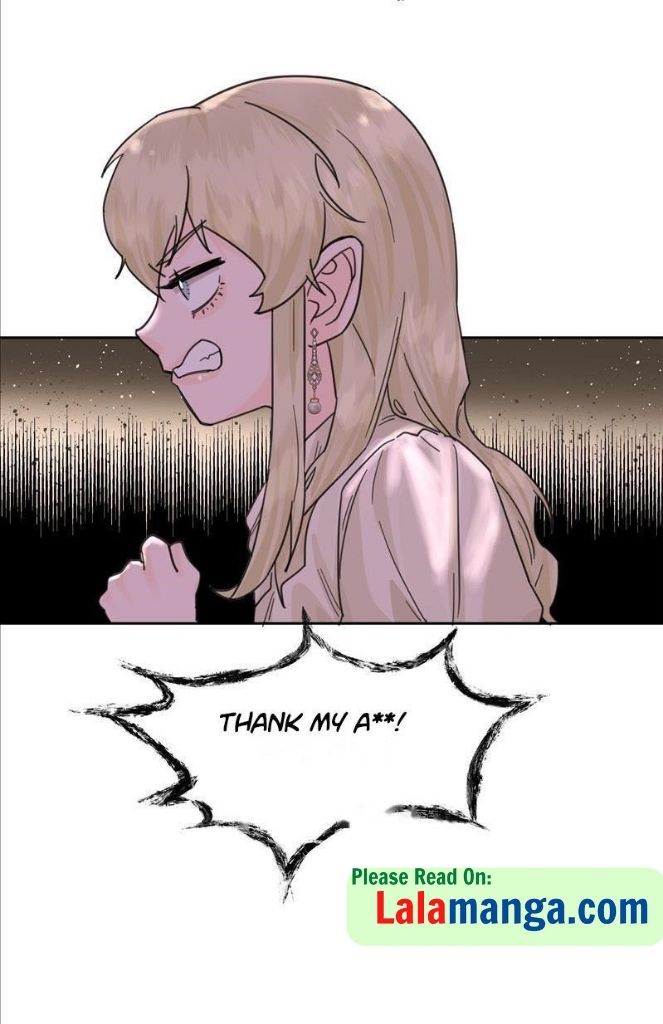 The Ex Is My King Chapter 2 page 43 - 