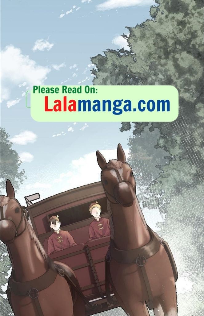 The Ex Is My King Chapter 2 page 45 - 