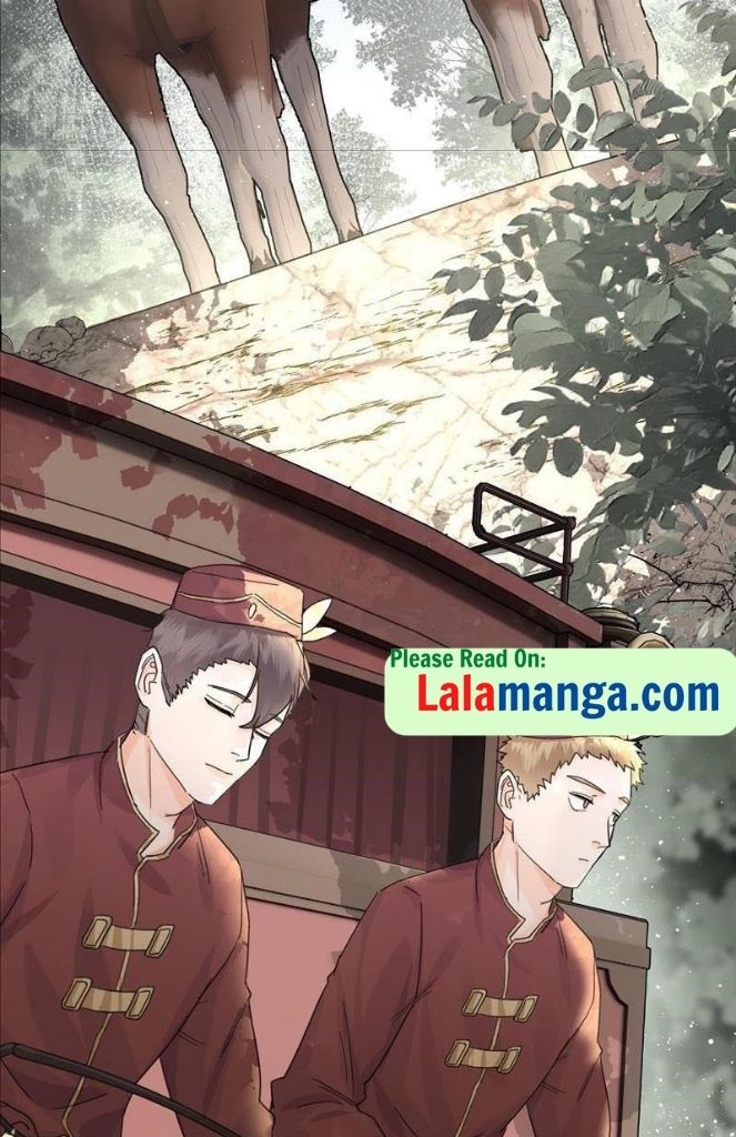 The Ex Is My King Chapter 2 page 46 - 