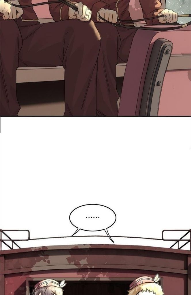 The Ex Is My King Chapter 2 page 47 - 