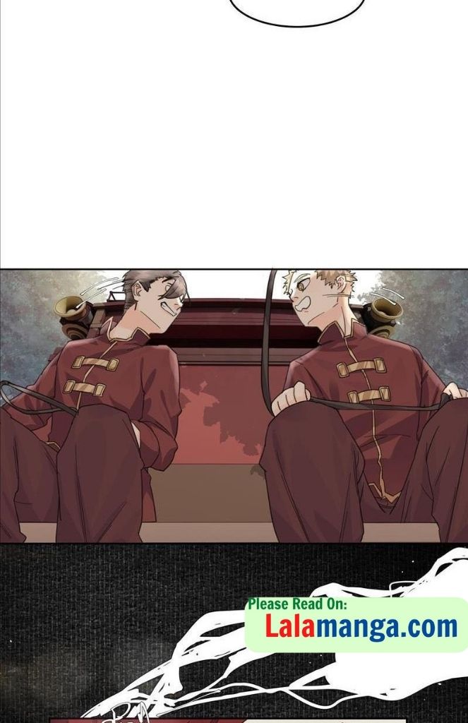 The Ex Is My King Chapter 2 page 49 - 