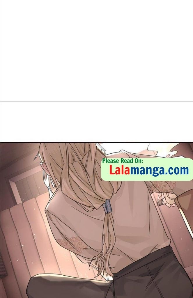 The Ex Is My King Chapter 2 page 54 - 