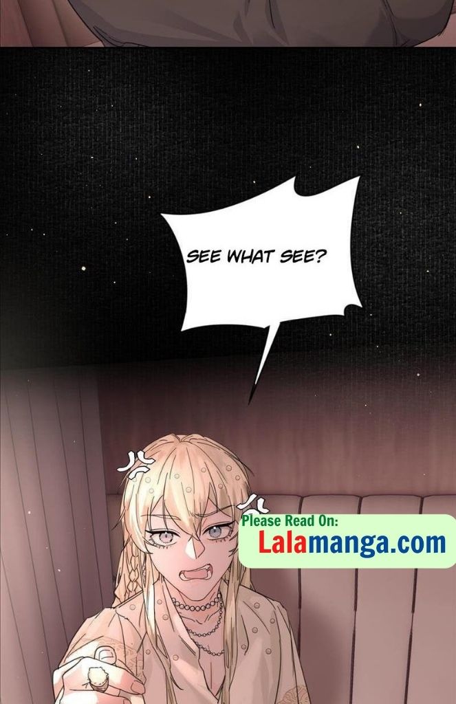 The Ex Is My King Chapter 2 page 55 - 