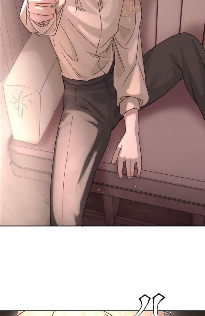 The Ex Is My King Chapter 2 page 56 - 