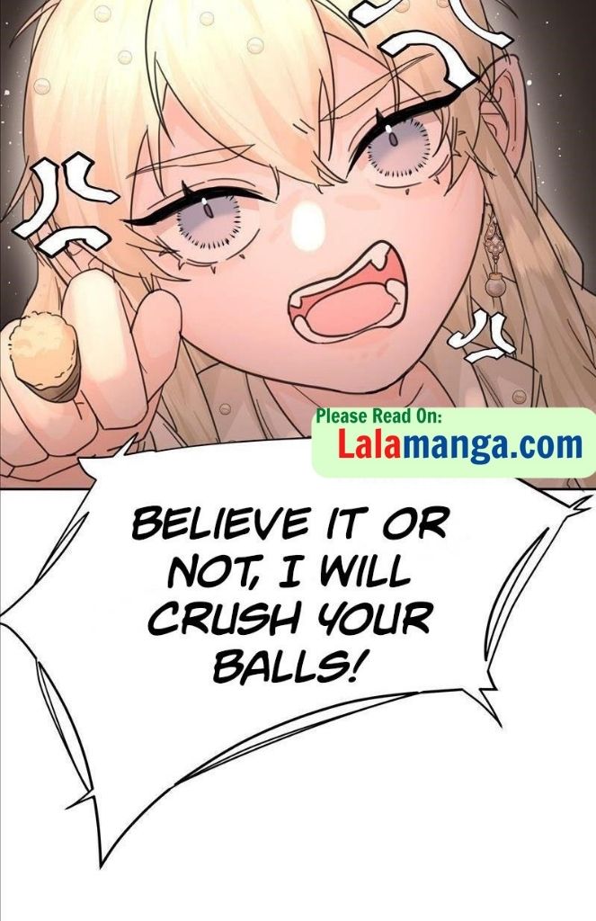 The Ex Is My King Chapter 2 page 57 - 