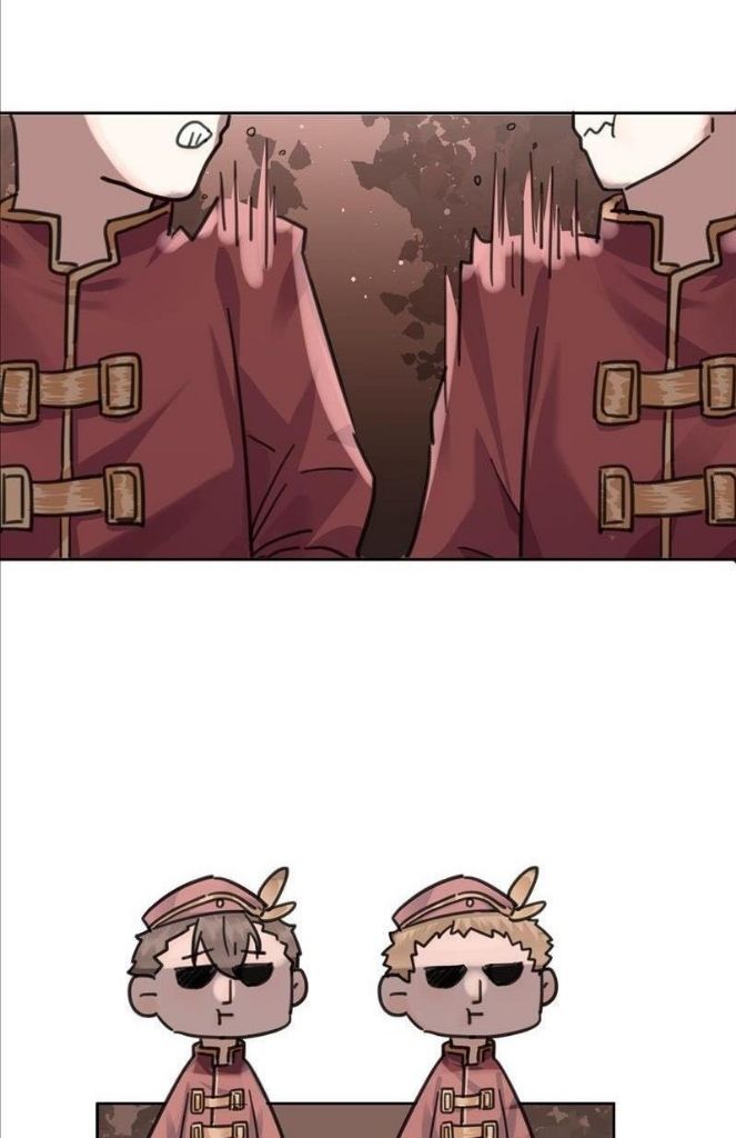 The Ex Is My King Chapter 2 page 58 - 
