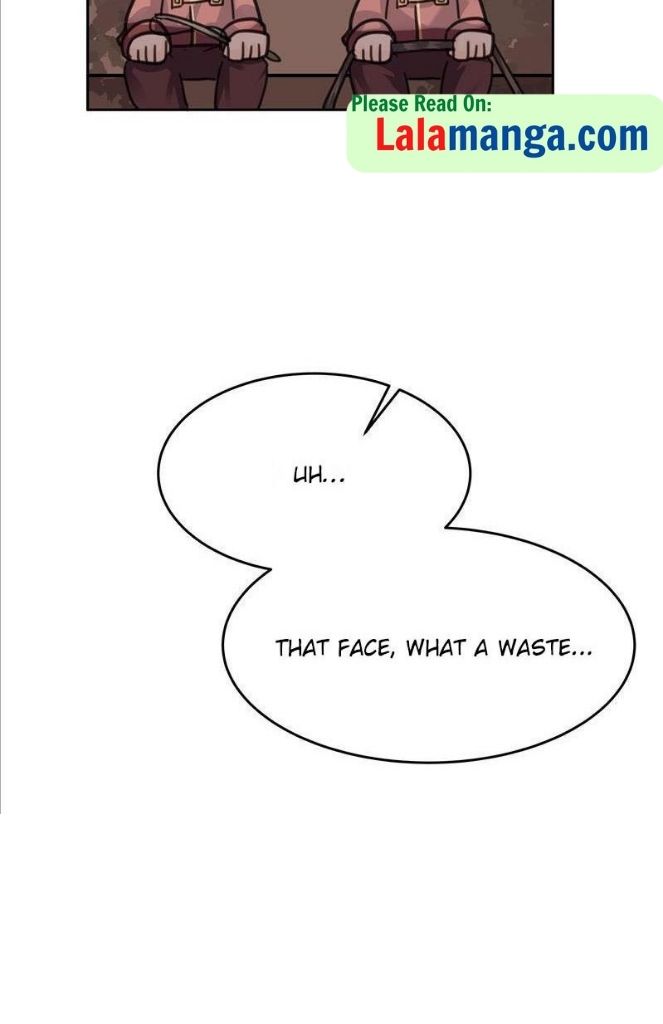 The Ex Is My King Chapter 2 page 59 - 