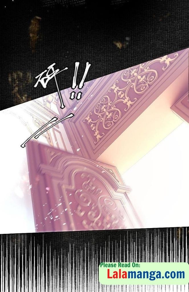 The Ex Is My King Chapter 2 page 7 - 