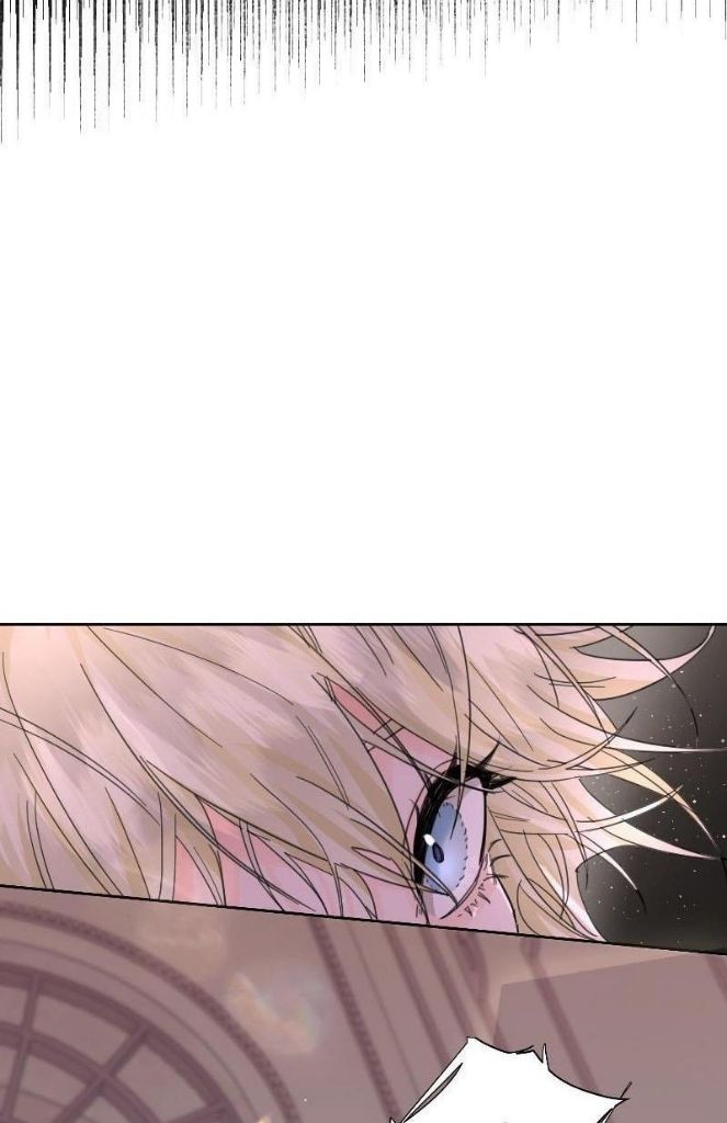 The Ex Is My King Chapter 2 page 8 - 