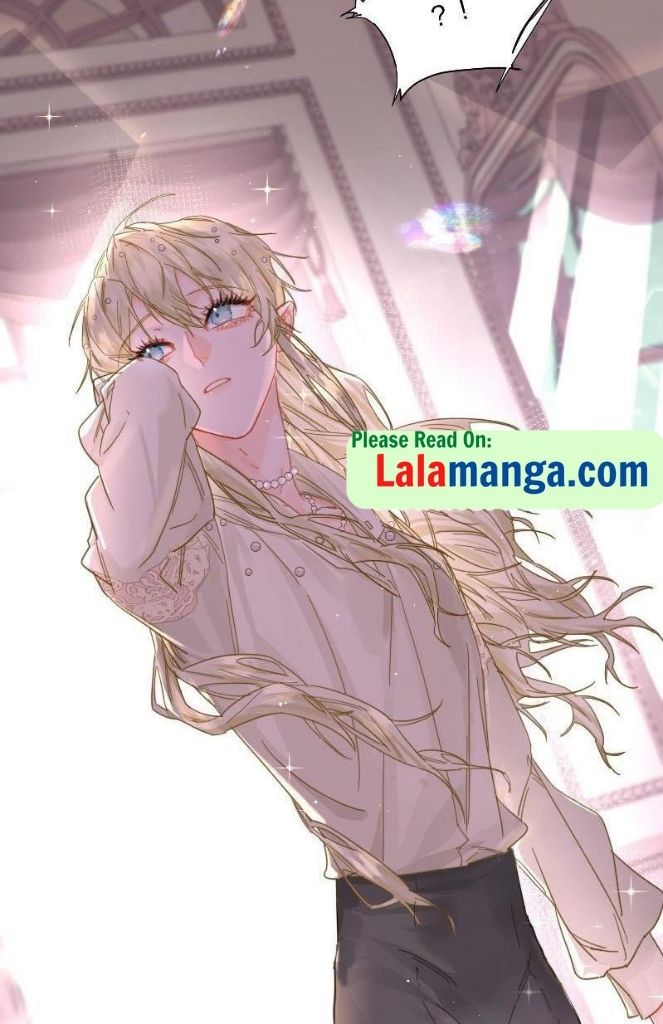 The Ex Is My King Chapter 2 page 9 - 