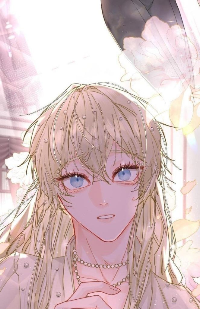 The Ex Is My King Chapter 2 page 10 - 