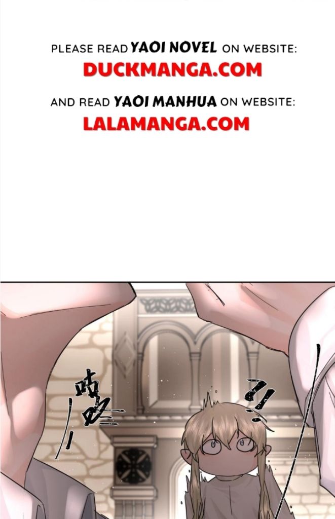 The Ex Is My King Chapter 20 page 24 - 