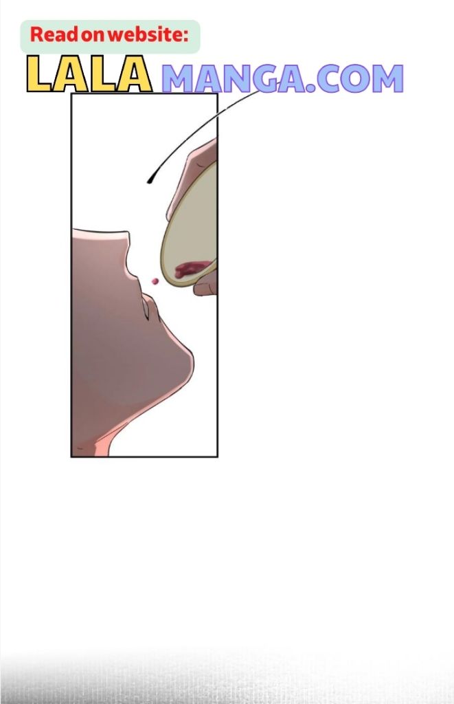 The Ex Is My King Chapter 20 page 27 - 