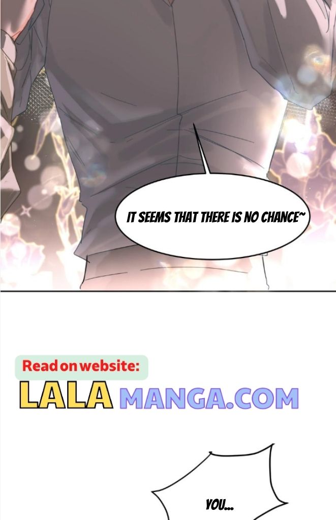 The Ex Is My King Chapter 20 page 29 - 