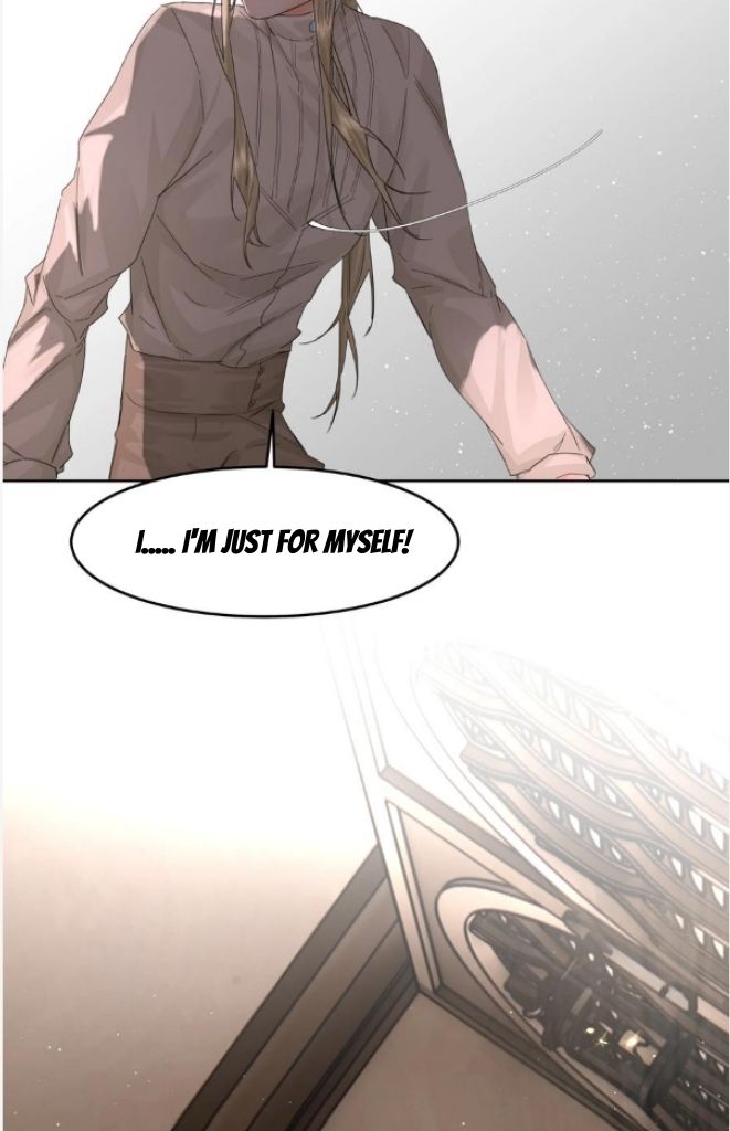 The Ex Is My King Chapter 20 page 37 - 