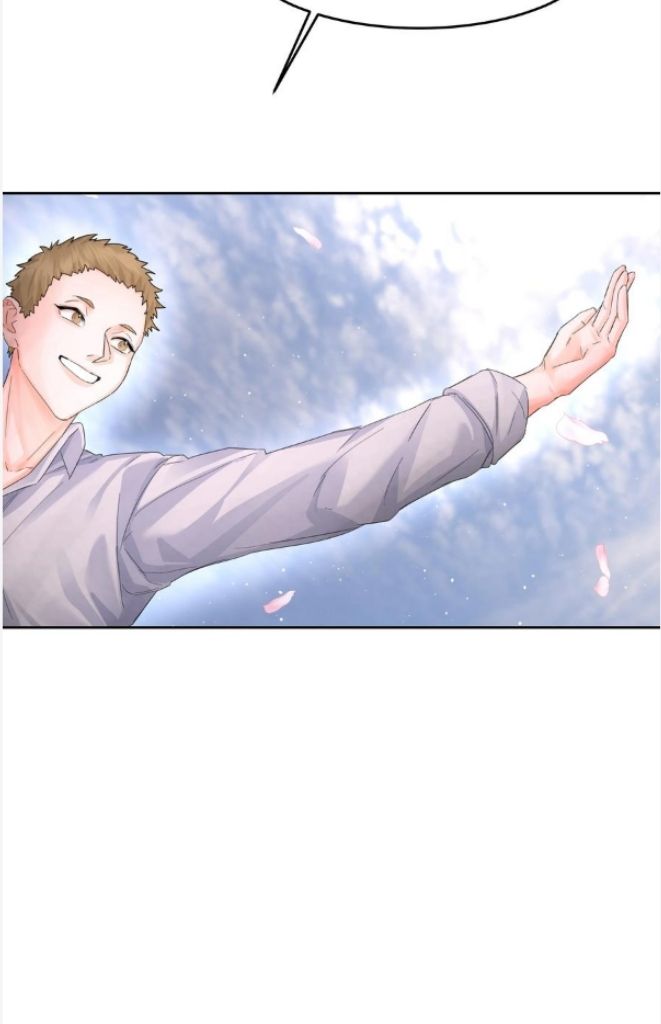 The Ex Is My King Chapter 20 page 47 - 