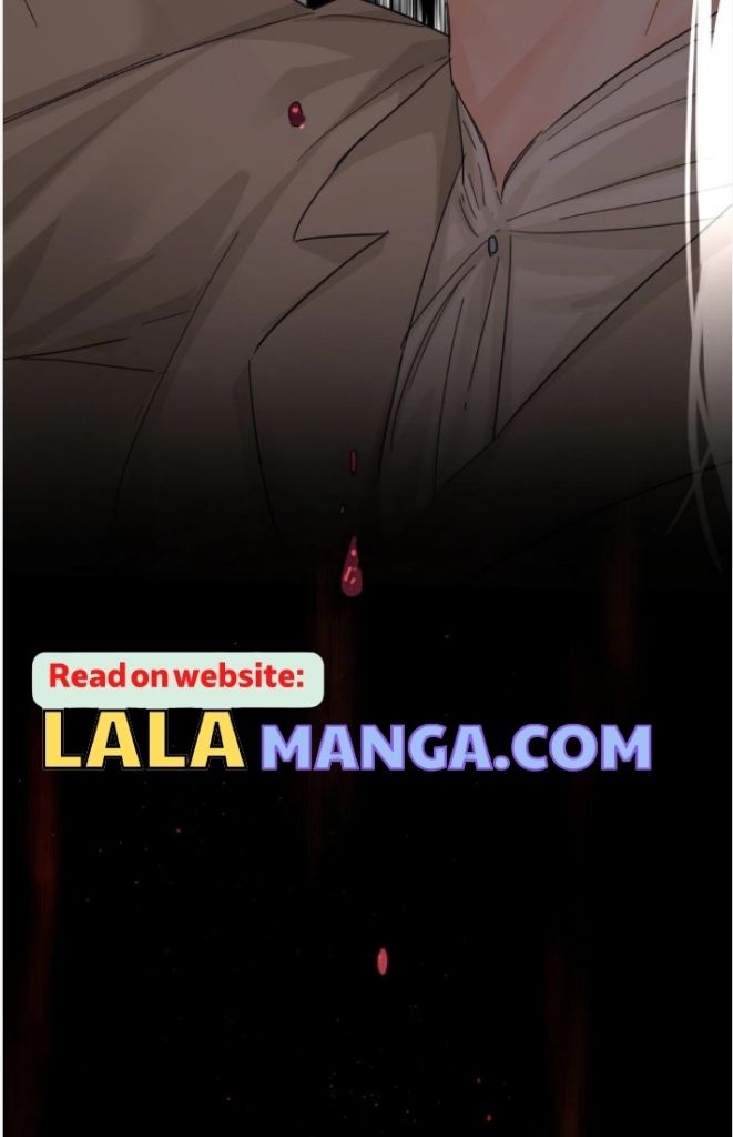 The Ex Is My King Chapter 20 page 53 - 
