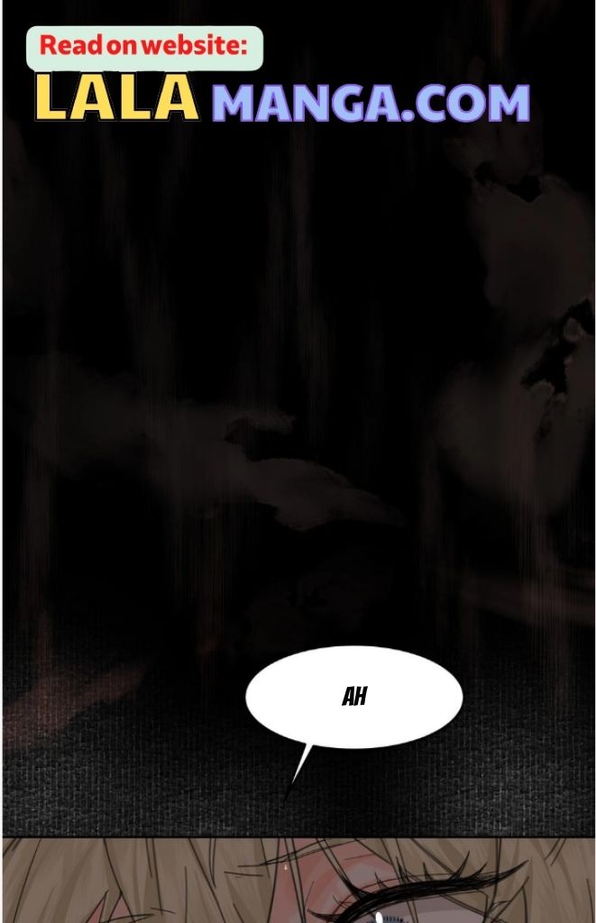 The Ex Is My King Chapter 20 page 55 - 
