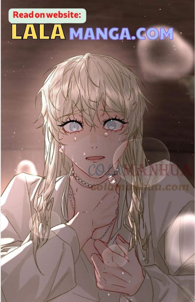 The Ex Is My King Chapter 20 page 57 - 