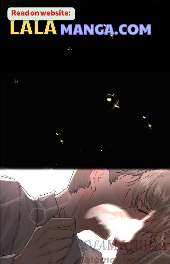 The Ex Is My King Chapter 20 page 10 - 