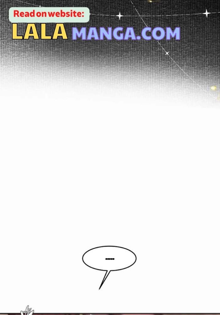 The Ex Is My King Chapter 21 page 17 - 