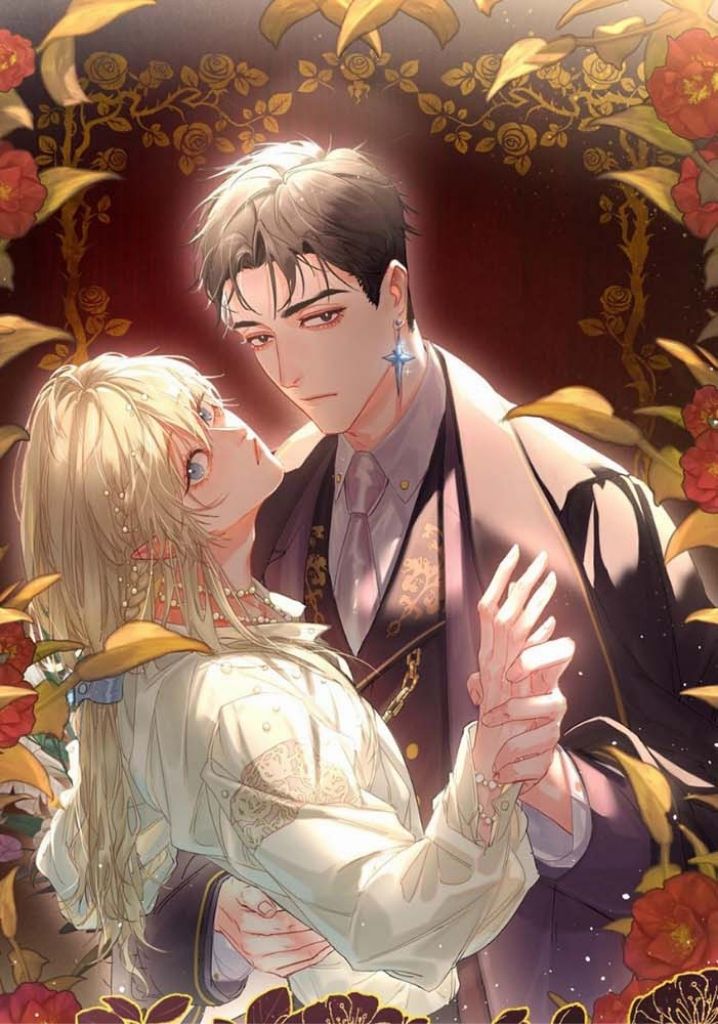 The Ex Is My King Chapter 21 page 3 - 