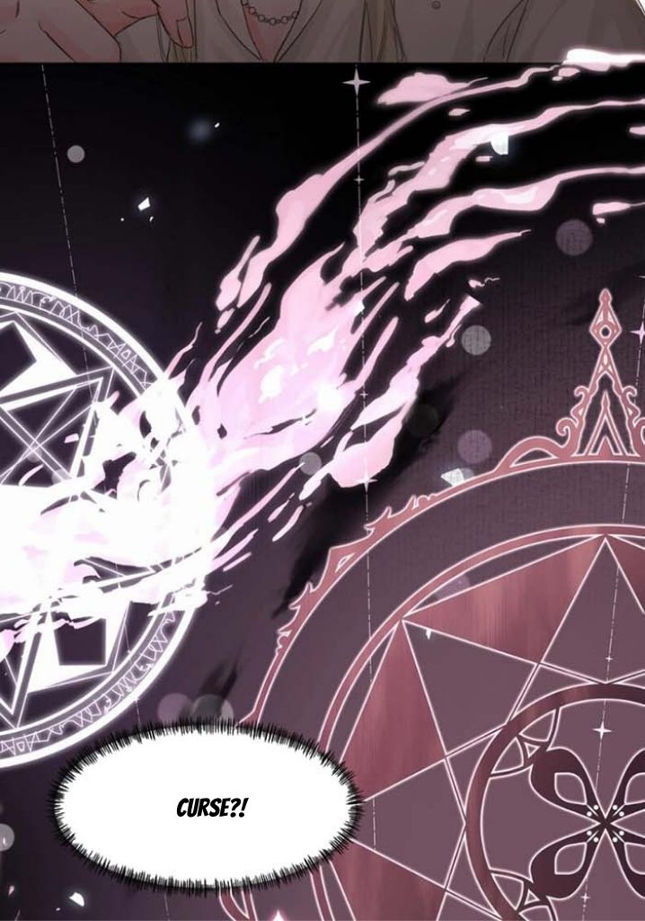 The Ex Is My King Chapter 21 page 26 - 