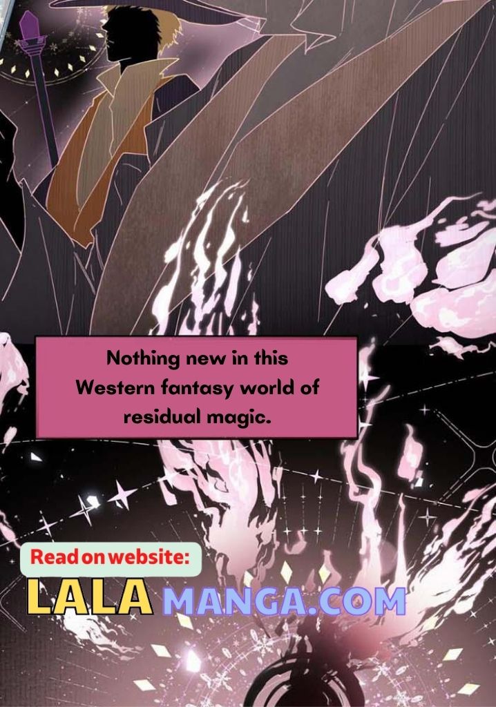 The Ex Is My King Chapter 21 page 29 - 