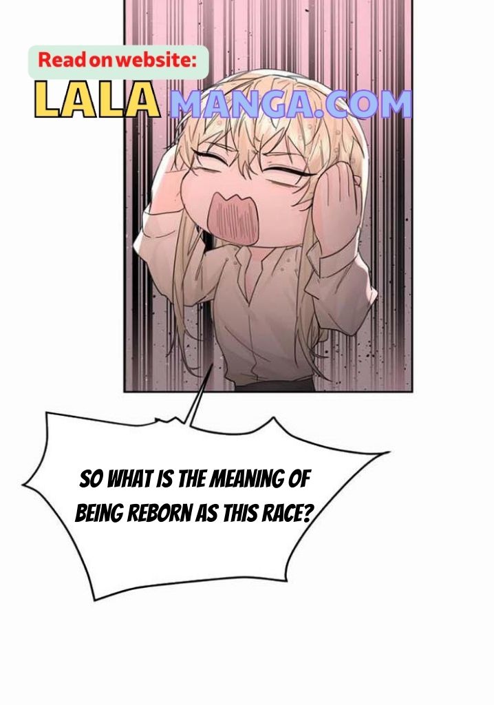 The Ex Is My King Chapter 21 page 38 - 