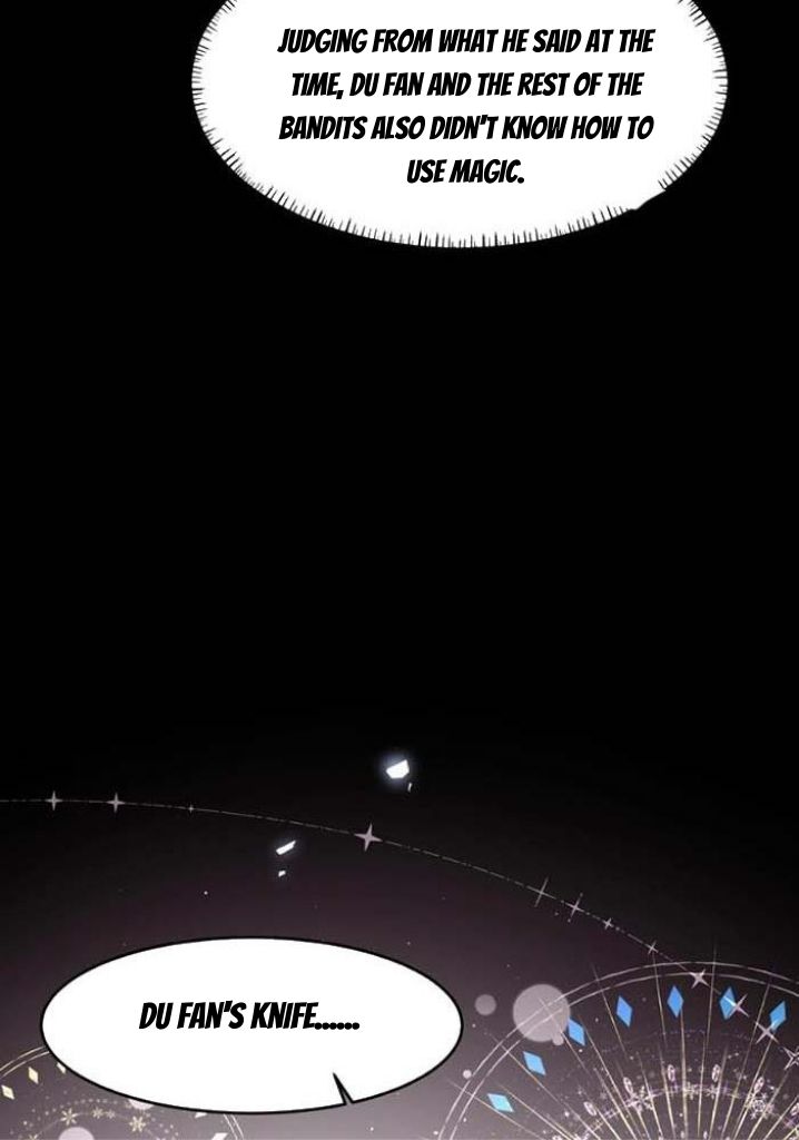 The Ex Is My King Chapter 21 page 48 - 
