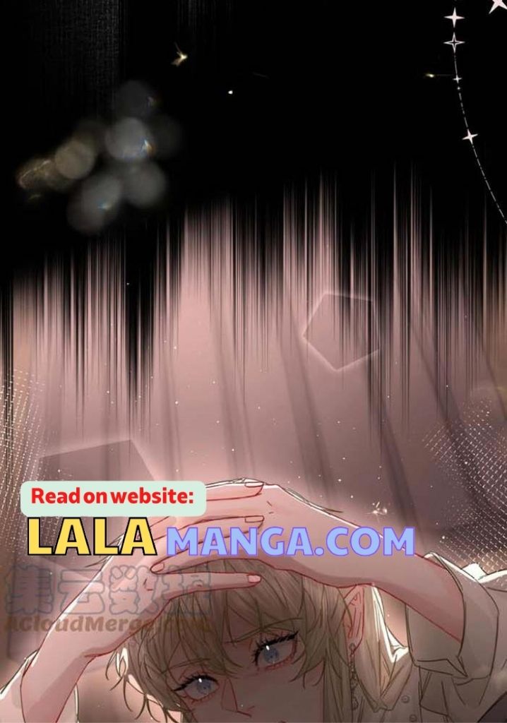 The Ex Is My King Chapter 21 page 55 - 