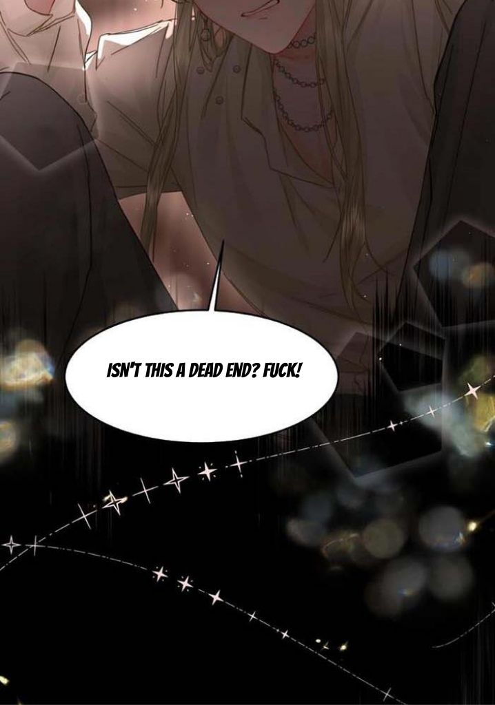 The Ex Is My King Chapter 21 page 56 - 