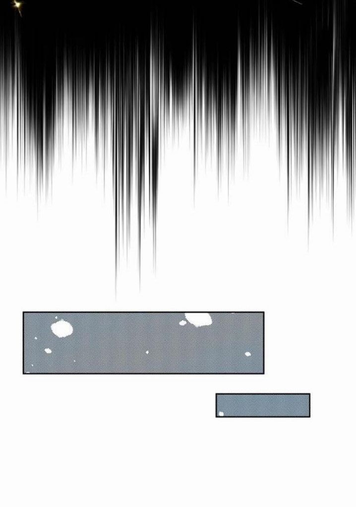 The Ex Is My King Chapter 21 page 57 - 