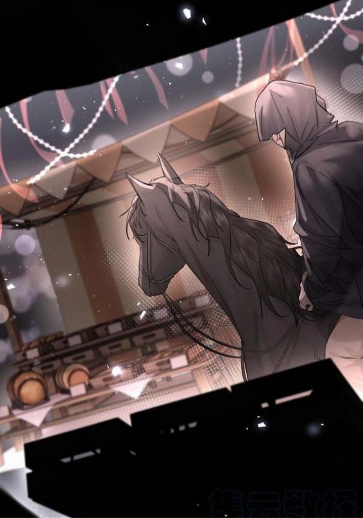 The Ex Is My King Chapter 21 page 64 - 