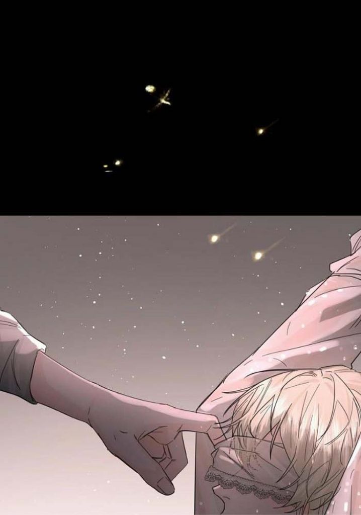 The Ex Is My King Chapter 21 page 68 - 