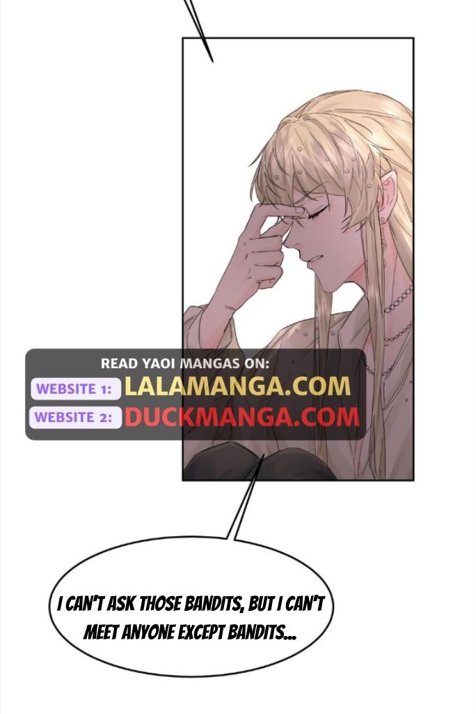 The Ex Is My King Chapter 22 page 18 - 