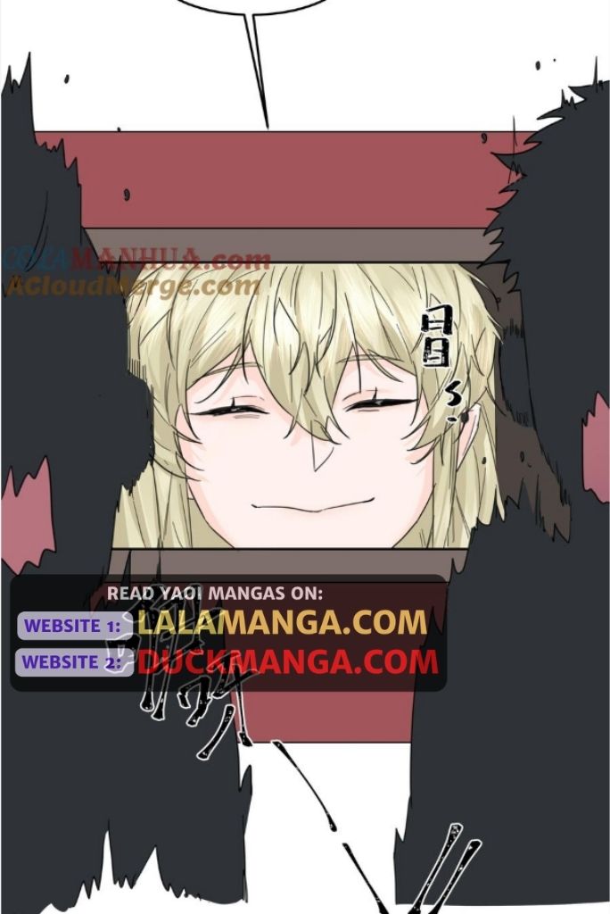 The Ex Is My King Chapter 22 page 23 - 