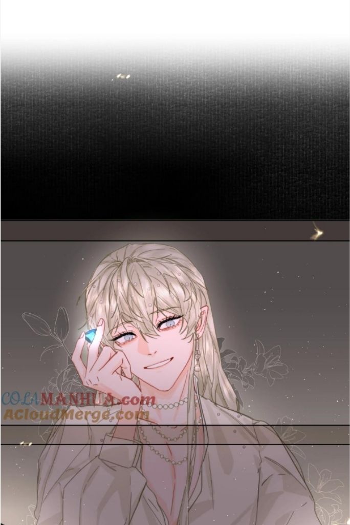 The Ex Is My King Chapter 22 page 26 - 