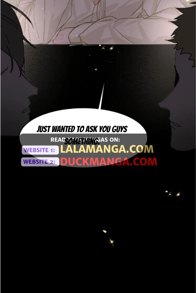 The Ex Is My King Chapter 22 page 27 - 