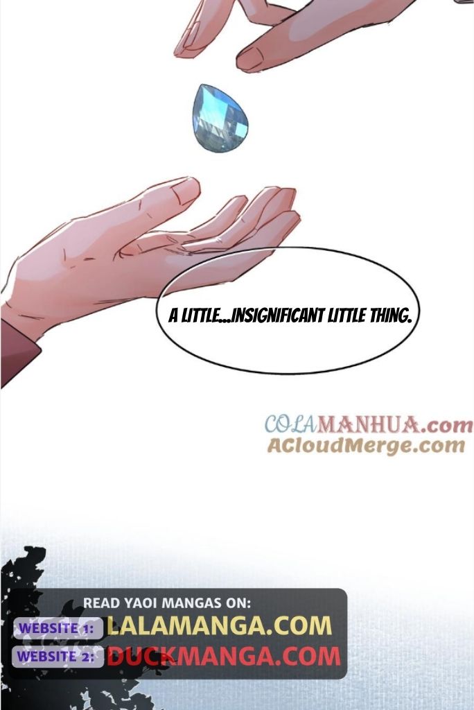 The Ex Is My King Chapter 22 page 29 - 