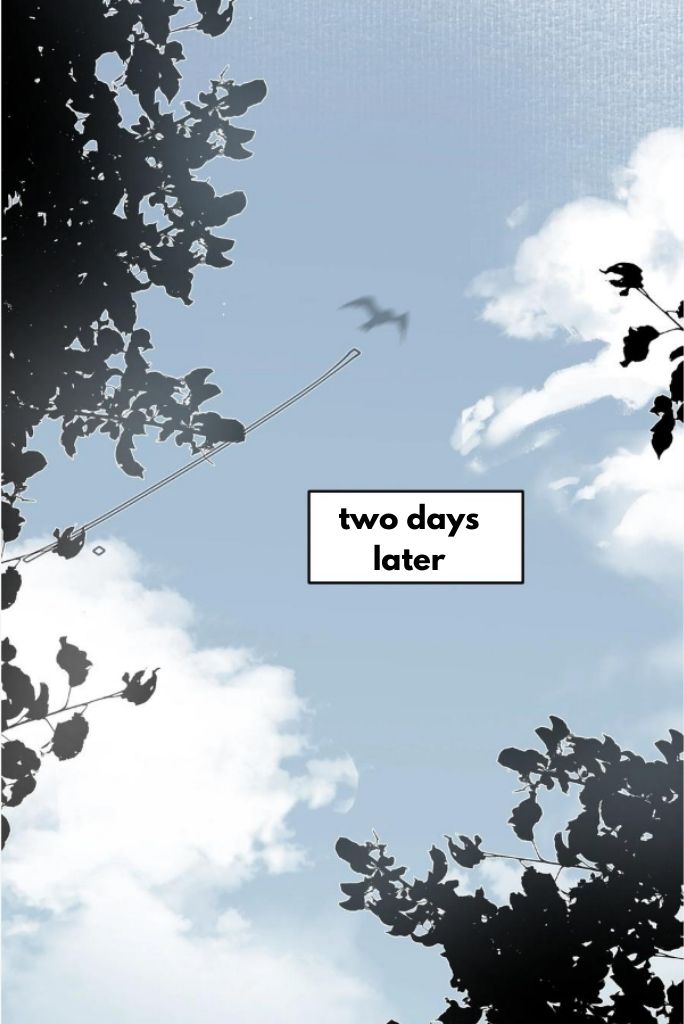 The Ex Is My King Chapter 22 page 30 - 