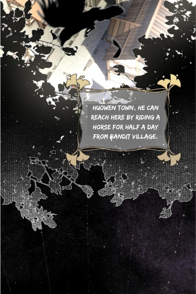 The Ex Is My King Chapter 22 page 32 - 