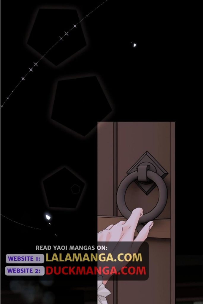 The Ex Is My King Chapter 22 page 46 - 