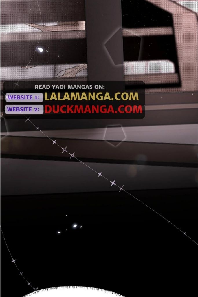 The Ex Is My King Chapter 22 page 50 - 