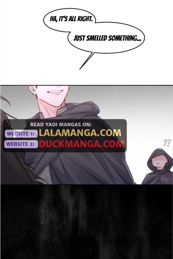 The Ex Is My King Chapter 22 page 58 - 