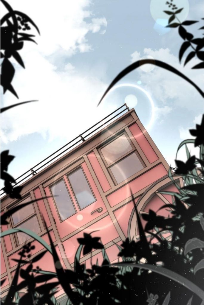 The Ex Is My King Chapter 22 page 7 - 