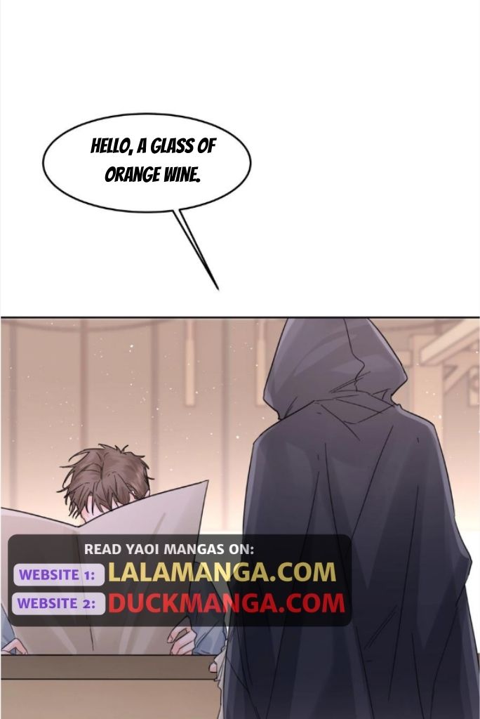 The Ex Is My King Chapter 22 page 66 - 