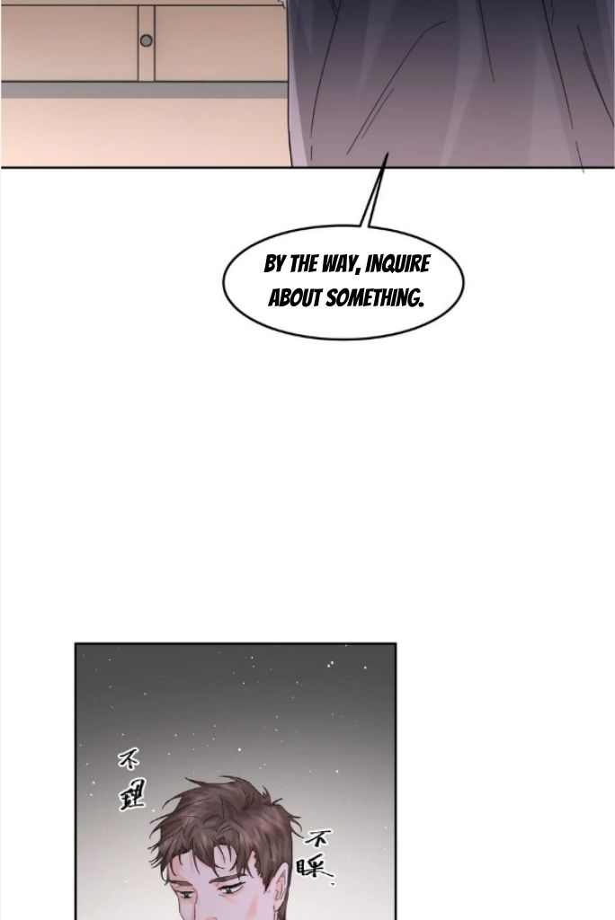 The Ex Is My King Chapter 22 page 67 - 