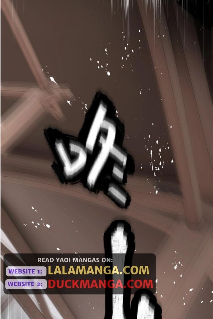 The Ex Is My King Chapter 22 page 73 - 