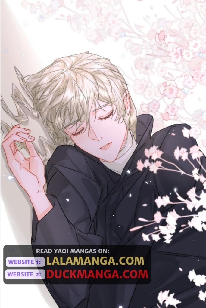 The Ex Is My King Chapter 22 page 77 - 